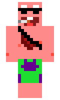 fc7e38869f660e minecraft skin