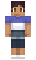 fc804632a33a59 minecraft skin