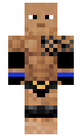 fc859d73aa8b5b minecraft skin