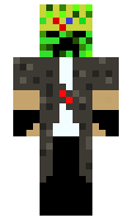 12348765 minecraft skin