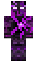 fc87ad8f1fed35 minecraft skin