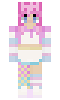 fc88789a5cc8b6 minecraft skin