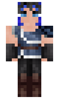 fc88c2380d5fe5 minecraft skin