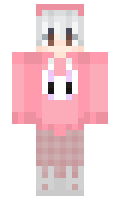 fc89d2968838b8 minecraft skin
