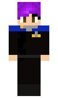 fc8b1c8ebddb50 minecraft skin
