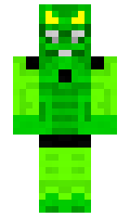 matfel minecraft skin