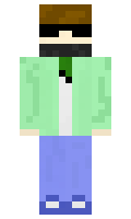 fc8b46ac69a32f minecraft skin