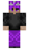 fc8e22ac3bfcea minecraft skin