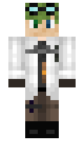 fc8e57edaa647e minecraft skin