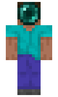 Koshche minecraft skin