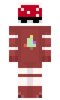fc8e873ae611e0 minecraft skin
