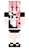 AdditiveShark74 minecraft skin