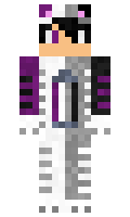 fc90da5a2d9003 minecraft skin