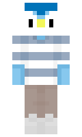 fc91b31269c139 minecraft skin