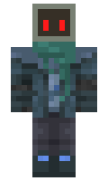 nathansacks2 minecraft skin