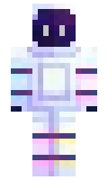 fc92cd4ae30652 minecraft skin