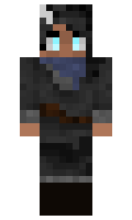 fc935285d824c4 minecraft skin