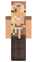 GG30RGI4 minecraft skin