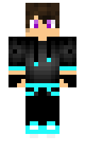 fc9499a2907c38 minecraft skin