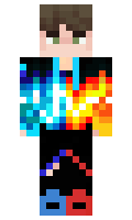 fc9509be8e2837 minecraft skin