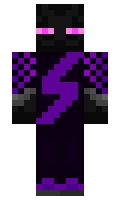 fc971fcc2d04d1 minecraft skin