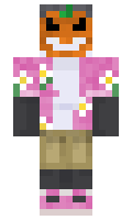 fc97f5f1799525 minecraft skin