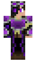 fc98dca80ee531 minecraft skin