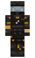 fc998470e8afbe minecraft skin