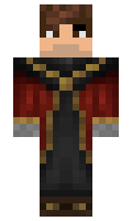 ValiantSergeant minecraft skin