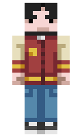 fc9a60fce75719 minecraft skin