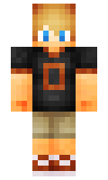 fc9c38dc8adfd4 minecraft skin