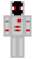 fc9d3cae3ed440 minecraft skin