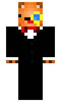 fc9d3e894c5cd9 minecraft skin