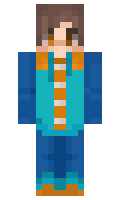 fc9df5b3265a6b minecraft skin