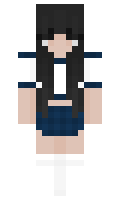 aalyy minecraft skin