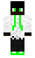 Andr3w minecraft skin