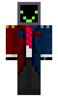 fca07d22538c94 minecraft skin