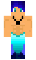 fca2d5a40083a7 minecraft skin