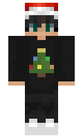 fca50c9e4a4f59 minecraft skin