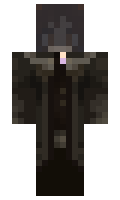 fca524dc1a8307 minecraft skin