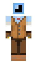 RightfulSkate77 minecraft skin