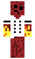 fca636f67162d2 minecraft skin