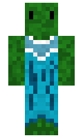 fca82b6631d221 minecraft skin