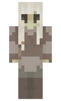 fcaa2b2760acc2 minecraft skin