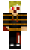 fcaae1c4fb015e minecraft skin