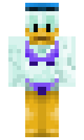 kingarthur321 minecraft skin
