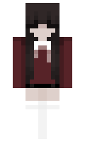 1P6 minecraft skin