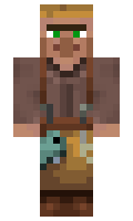 fcaceadef67c68 minecraft skin