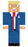 SkjerpeDeg minecraft skin