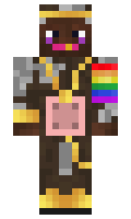 fcb2840f9b96b1 minecraft skin